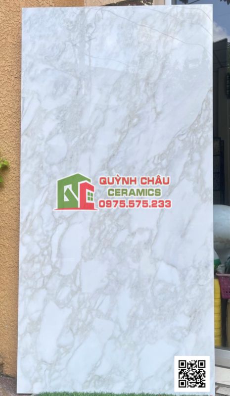 Phân phối bán các loại gạch 90x180 khổ lớn giá tốt