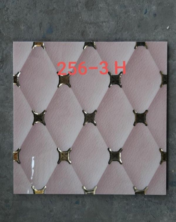 Gạch lát nền bóng kiếng 60x60 tasa 6506 2153