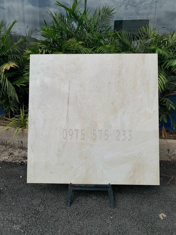 Gạch lát nền 120x120 ấn độ tại bến tre