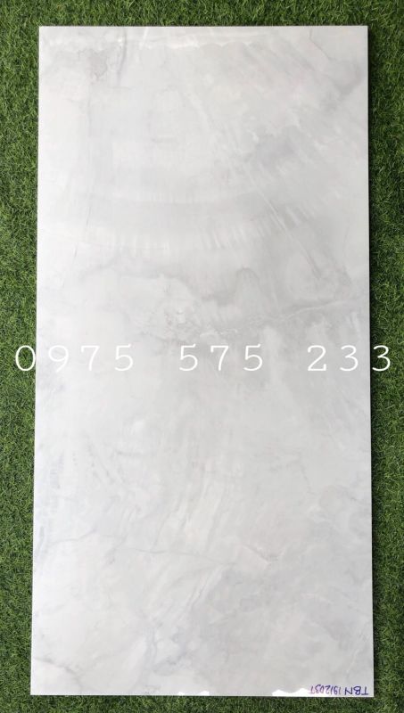 Gạch đồng chất 60x120 tây ban nha bóng kiếng kim cương chống trầy