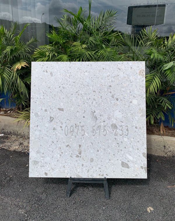 Gạch cao cấp giá rẻ 120x120 lát nền ốp tường tại bình chánh