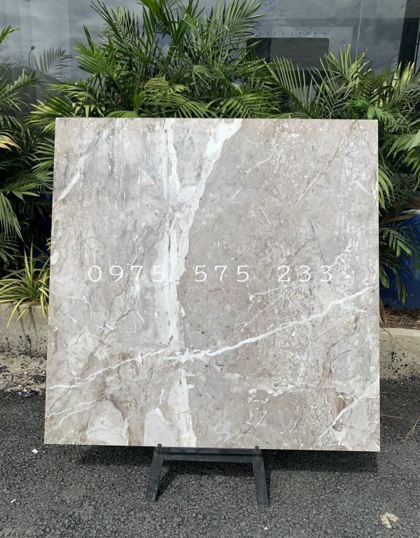 Gạch lát nền 120x120 ấn độ giá rẻ tại phú quốc