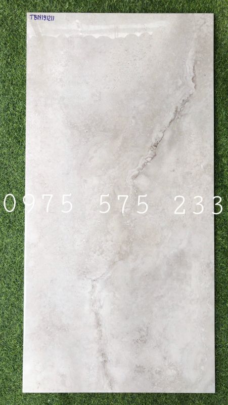 Kho gạch nhập khẩu 60x120 đồng chất bóng kiếng gạch tây ban nha