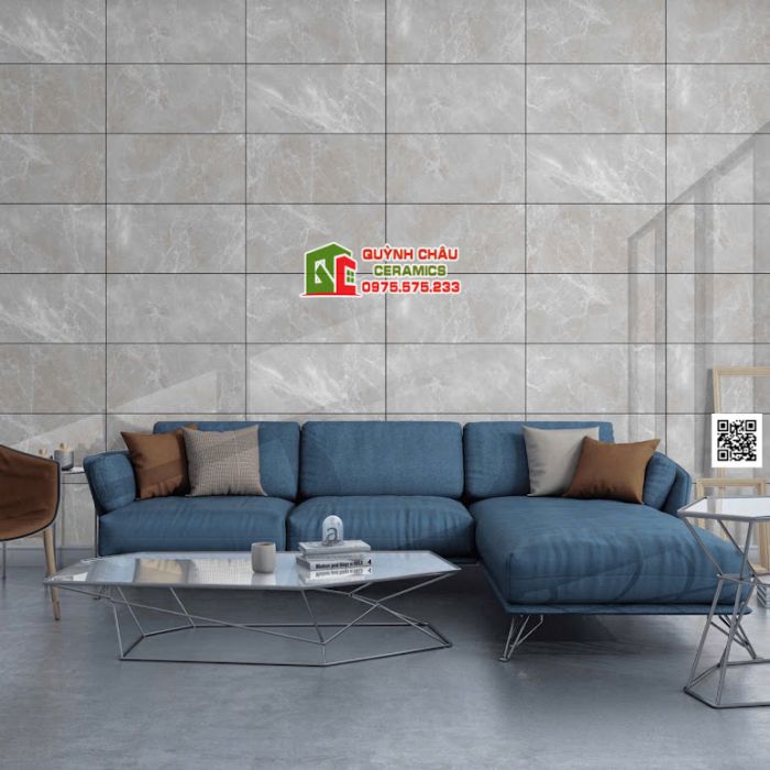 Gạch ốp tường 30x60 ấn độ bóng vân giả đá Gạch ốp tường 30x60 ấn độ bóng vân giả đá