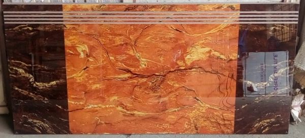 Gạch lát cầu thang 47x100 giả vân đá