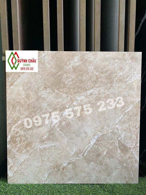 Gạch tồn kho thanh lý 60x60 giá rẻ 4013