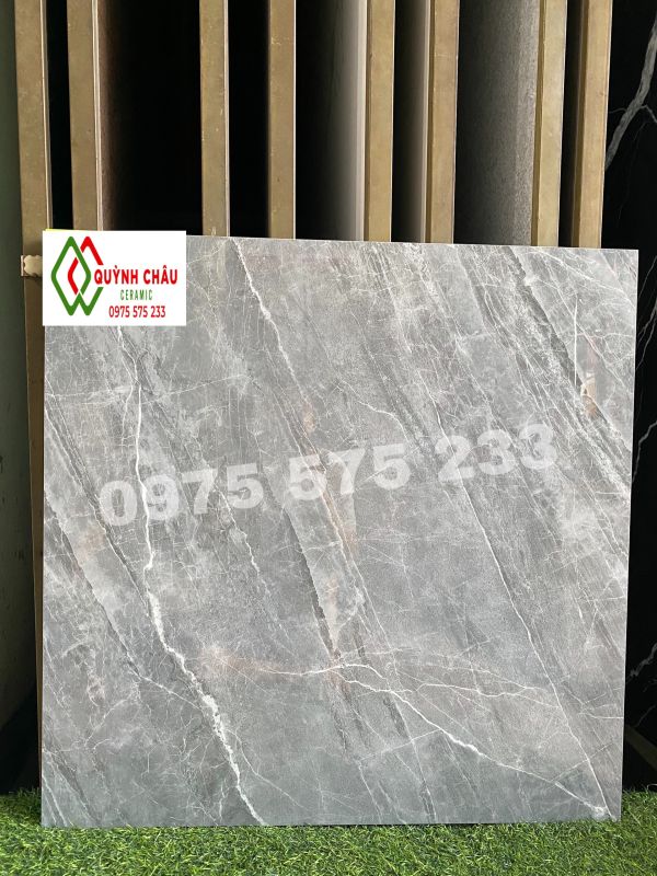 Bảng báo giá gạch lát nền 60x60 bóng kính 4014