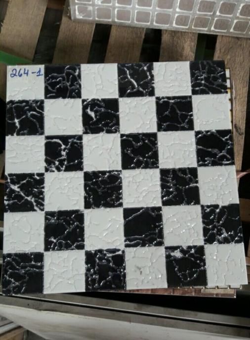 GẠCH ĐIỂM, GẠCH NHŨ VÀNG 30X30 CAO CẤP GIÁ RẺ 264-1