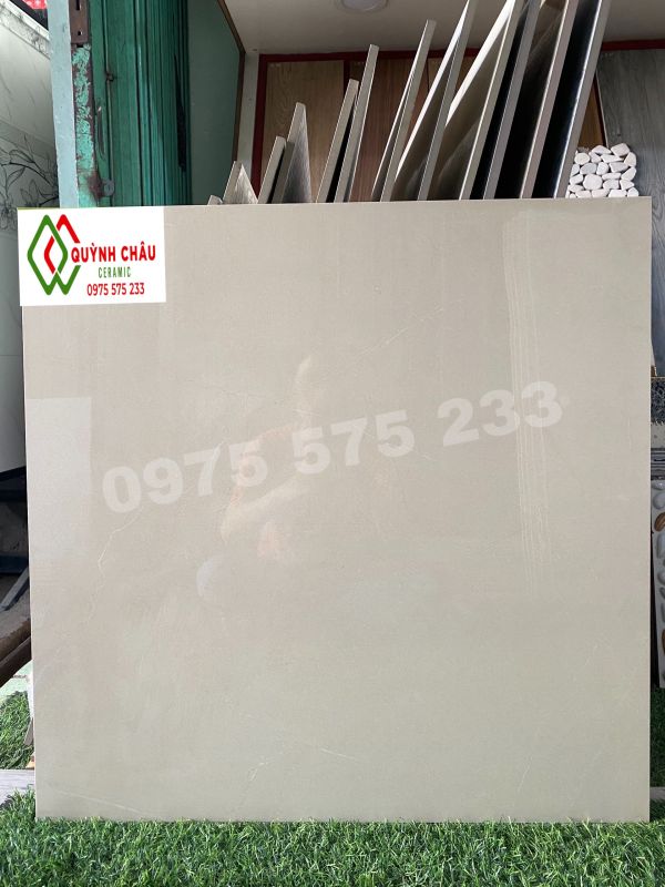 Gạch 60x60 đá bóng kính toàn phần mới nhất 4016