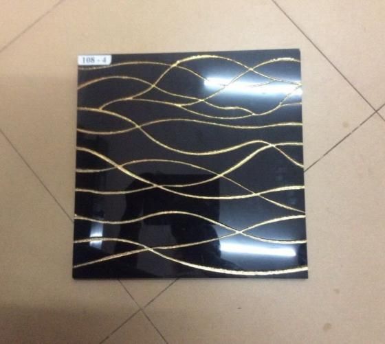 GẠCH ĐIỂM, GẠCH NHŨ VÀNG 30X30 CAO CẤP GIÁ RẺ 108-4