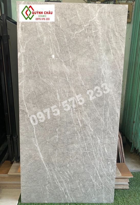 Nhà phân phối gạch 750x150 tây ban nha giá tốt nhất tại miền nam