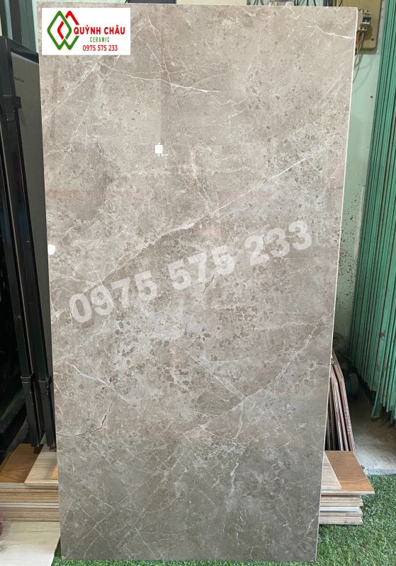 Đại lý gạch nhập khẩu 750x1500 tây ban nha chính hãng giá tốt