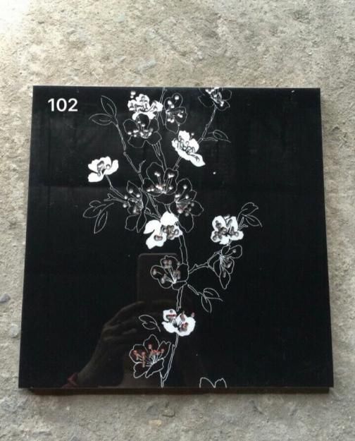 GẠCH ĐIỂM, GẠCH NHŨ VÀNG 30X30 CAO CẤP GIÁ RẺ 102