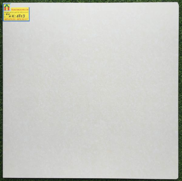 Gạch 60x60 đá bóng kiếng toàn phần 6803HK 2418