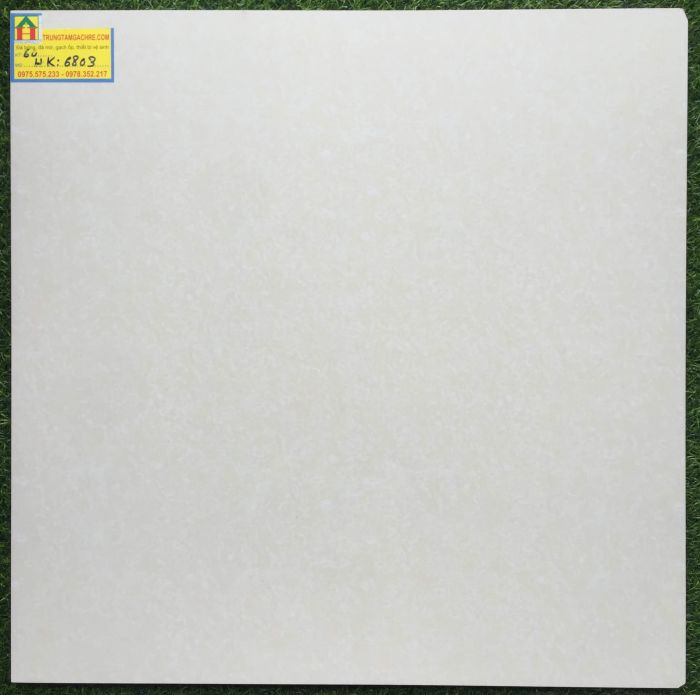 Gạch 60x60 đá bóng kiếng toàn phần 6803HK 2418