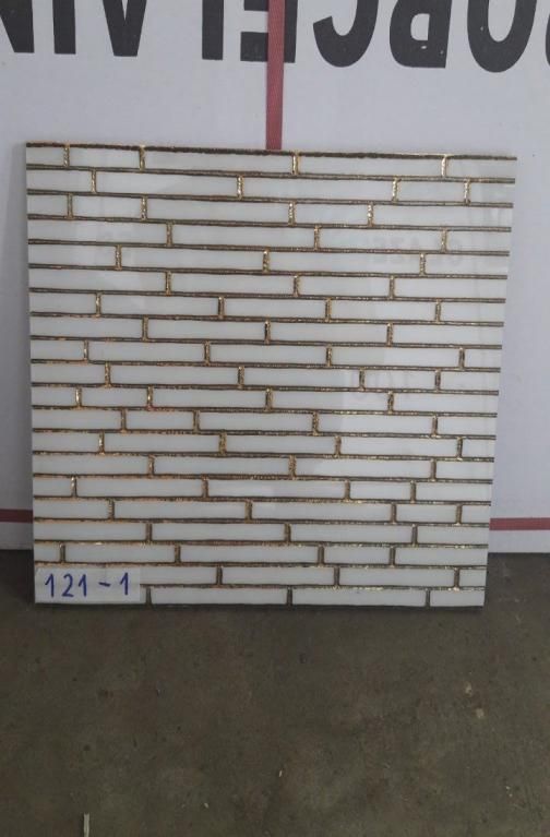 GẠCH ĐIỂM, GẠCH NHŨ VÀNG 30X30 CAO CẤP GIÁ RẺ 121-1