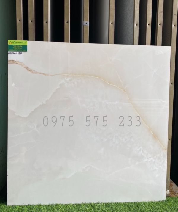 Tổng kho gạch 80x80 ấn độ cao cấp giá rẻ tại đà lạt 3776