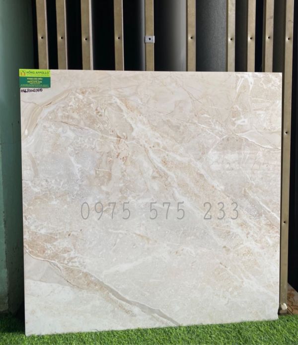 Tổng kho gạch 80x80 ấn độ cao cấp giá rẻ tại phú quốc 3777