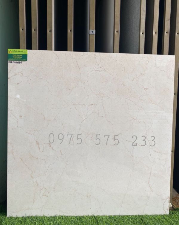 Đại lý bán gạch 80x80 ấn độ giá rẻ tại di linh lâm đồng đà lạt 3778