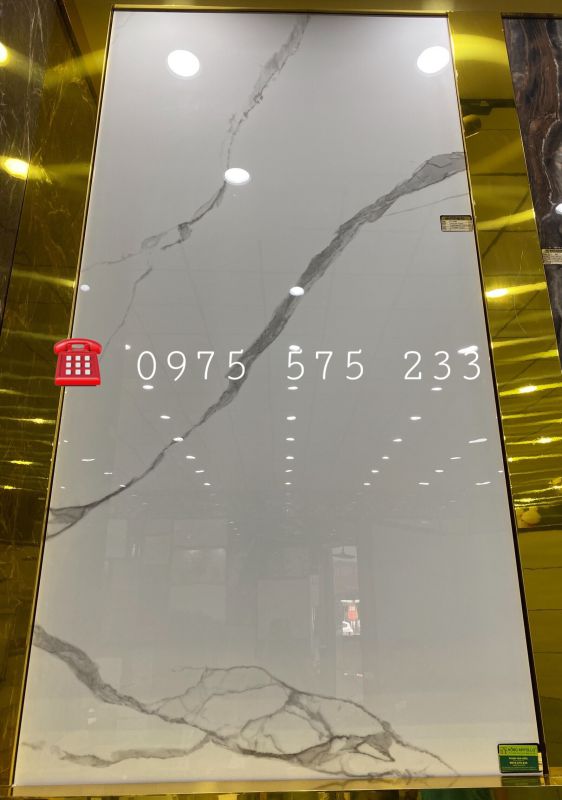 Các mẫu gạch đẹp bóng kiếng ấn độ 120x240 ốp lát biệt thự nhà cao cấp Các mẫu gạch đẹp bóng kiếng ấn độ 120x240 ốp lát biệt thự nhà cao cấp