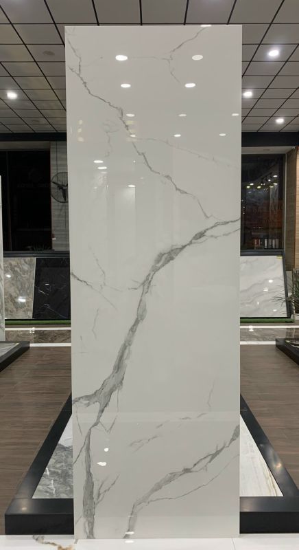 Gạch nhập khẩu 80x240 ấn độ chất lượng cao mẫu mới nhất tphcm