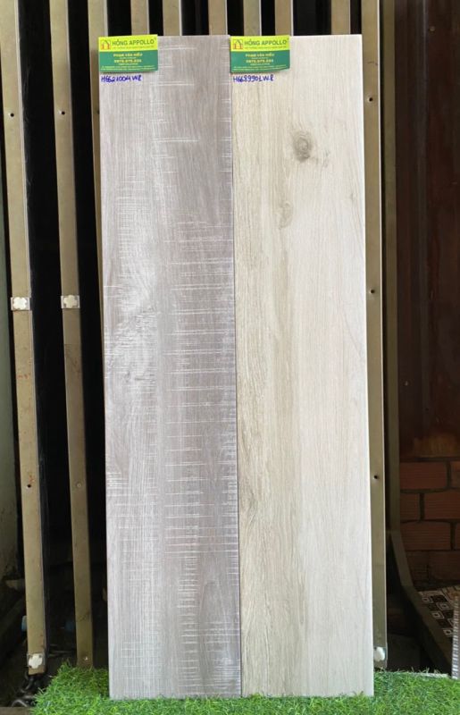 Những mẫu gạch giả gỗ đẹp lát nền phòng khách 20x100 cao cấp