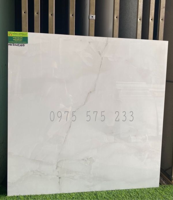 Đại lý bán gạch 80x80 ấn độ cao cấp giá rẻ tại quận 1 3780