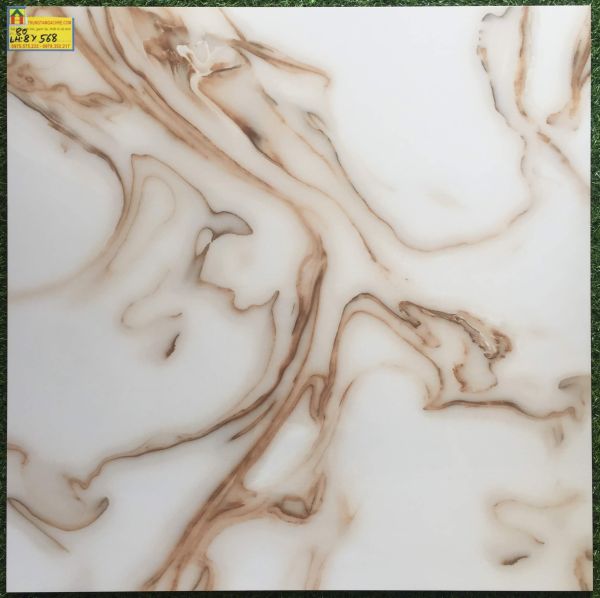 Gạch lát nền trung quốc 80x80 8Y568