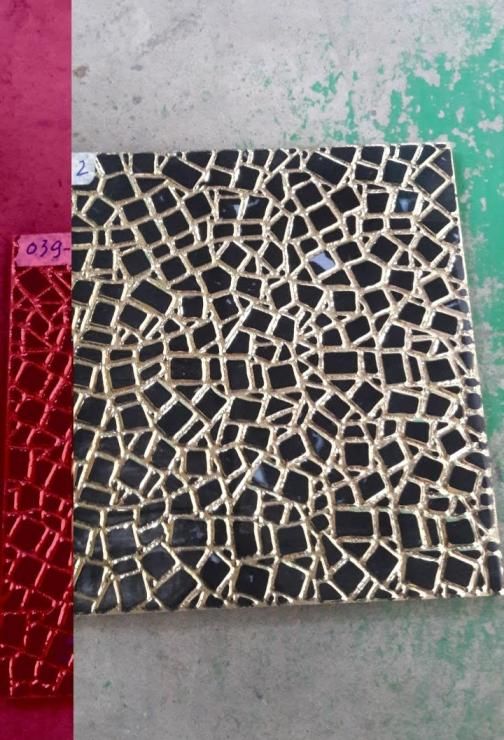 GẠCH ĐIỂM, GẠCH NHŨ VÀNG 30X30 CAO CẤP GIÁ RẺ 2072