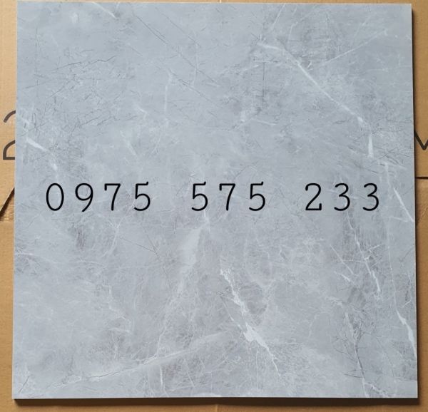 Gạch mờ xám 80x80 ấn độ lát nền cao cấp giá rẻ 3781