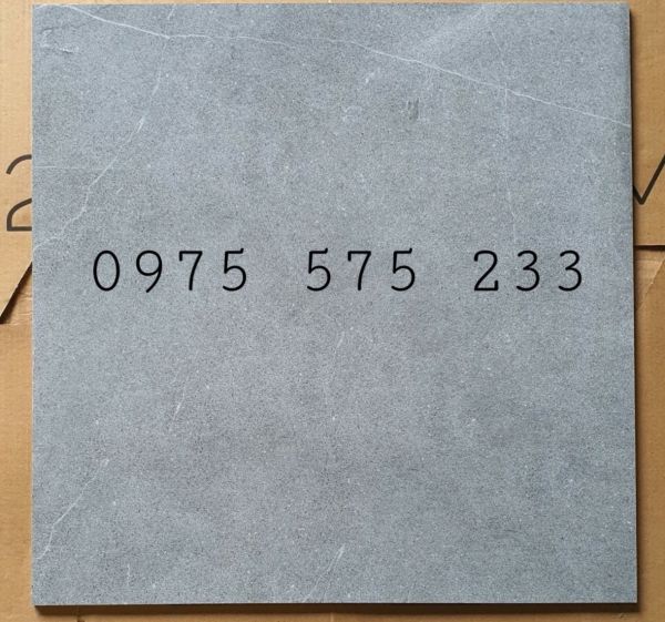 Mua gạch 80x80 đá mờ xám lót nền ấn độ tại kho gạch rẻ 3782