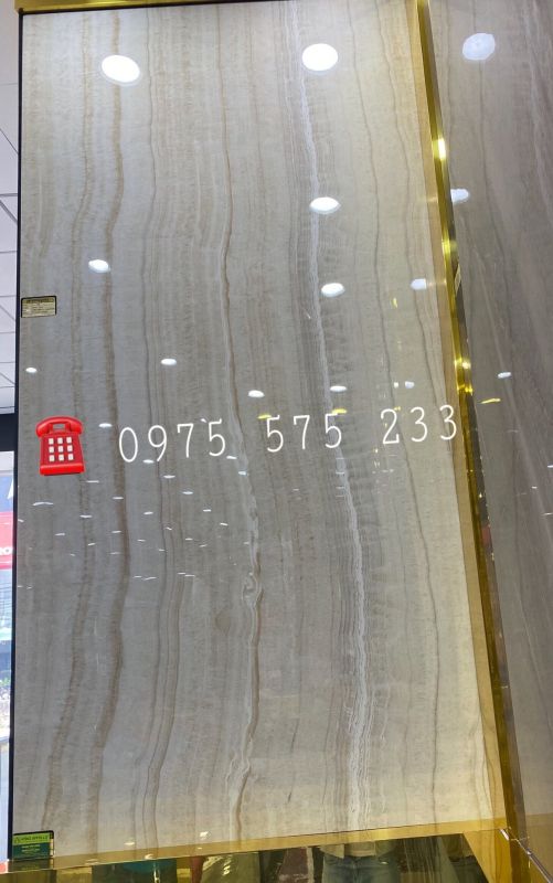 Nơi bán phân phối gạch 120x240 bóng kiếng nhập khẩu ấn độ chuẩn bền đẹp tại thành phố hồ chí minh