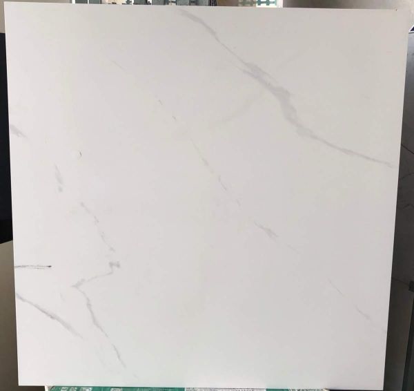 Gạch 80x80 đá mờ Á Mỹ lát nền giá rẻ