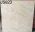 Gạch nhũ vàng trung quốc 80x80 HLH823