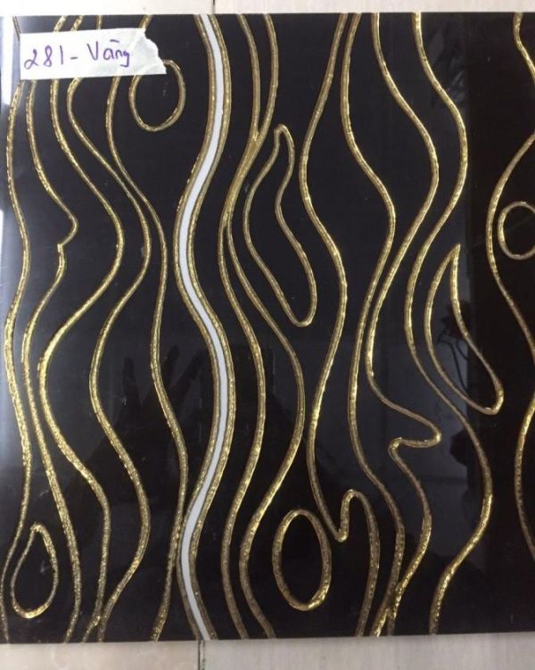 GẠCH ĐIỂM, GẠCH NHŨ VÀNG 30X30 CAO CẤP GIÁ RẺ 281 2073