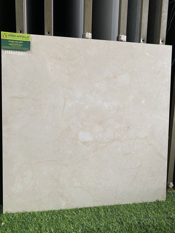 Gạch bóng kiếng 60x60 ấn độ tại phú quốc giá rẻ 3790