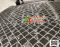 Gạch Italia 60x60 mờ xám tối màu vân sọc xước đá đồng chất cao cấp