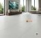 Gạch granite terrazzo 60x120 kis mờ màu sáng