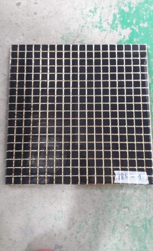 GẠCH ĐIỂM, GẠCH NHŨ VÀNG 30X30 CAO CẤP GIÁ RẺ 185-1