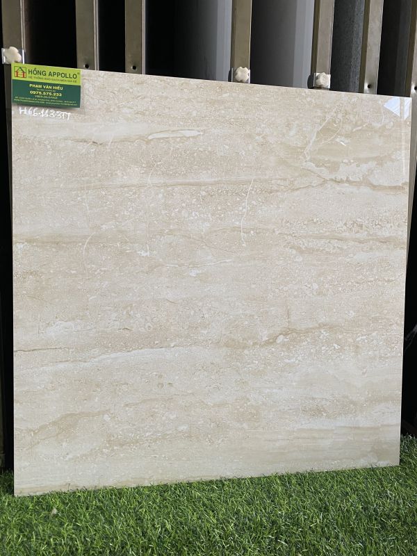 Gạch nhập khẩu 60x60 ấn độ an giang chính hãng 3792