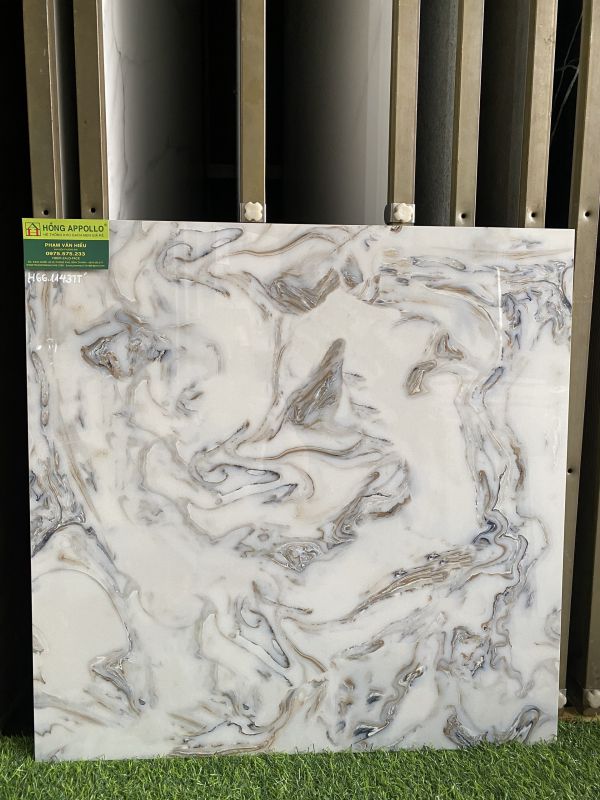 Tổng kho gạch ấn độ 60x60 mẫu đẹp giá rẻ tại Tphcm 3793