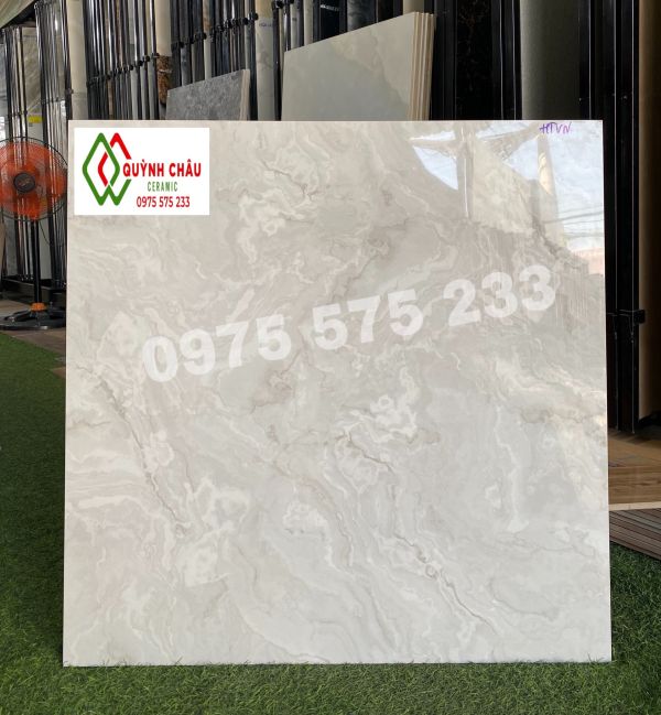 Gạch lát nền bóng kiếng 80x80 vicenza giá bao nhiêu 3971