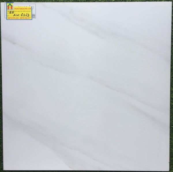  Gạch bóng kiếng 60x60 đẹp 6163AH 2443