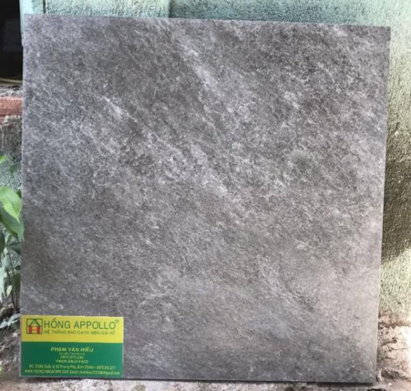 Gạch granite đá mờ giá rẻ 60x60 ct1