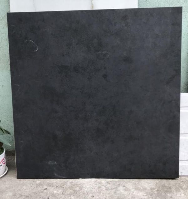 Gạch granite đá mờ giá rẻ 60x60 ,royal 2