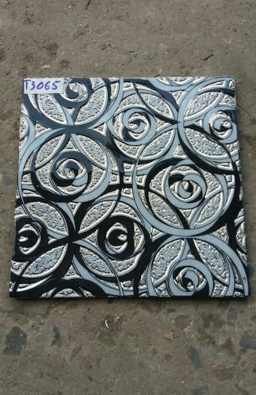 GẠCH ĐIỂM, GẠCH NHŨ VÀNG 30X30 CAO CẤP GIÁ RẺ T3065