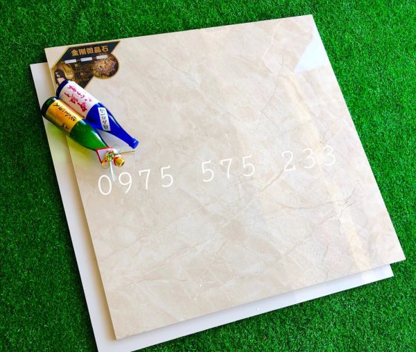 Mua gạch 1 met x 1 met bóng kiếng lát nền phòng khách đẹp