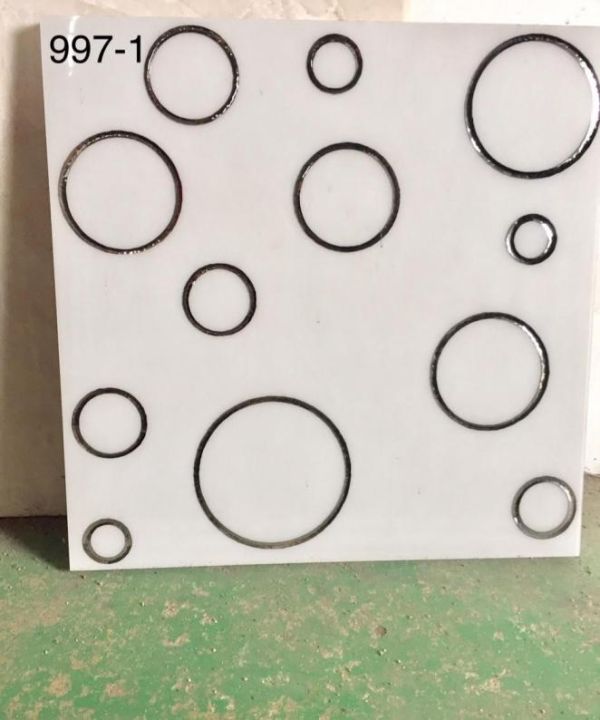 GẠCH ĐIỂM, GẠCH NHŨ VÀNG 30X30 CAO CẤP GIÁ RẺ 997-1