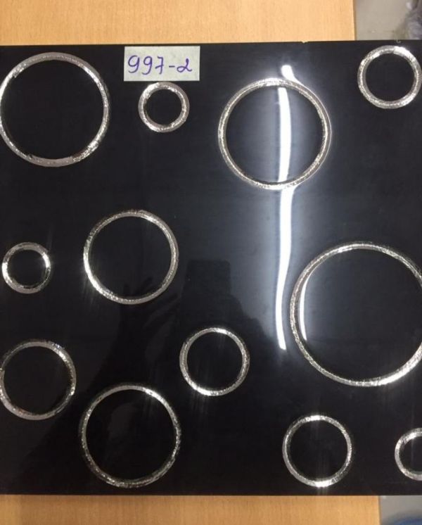 GẠCH ĐIỂM, GẠCH NHŨ VÀNG 30X30 CAO CẤP GIÁ RẺ 997-2