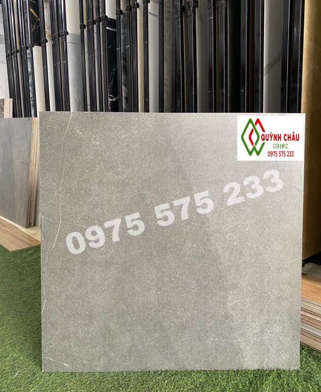 Báo giá gạch 80x80 mờ ấn độ cao cấp giá rẻ 4131
